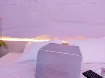 lanna_18_
