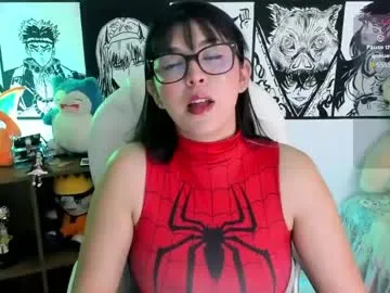 lanna_milller