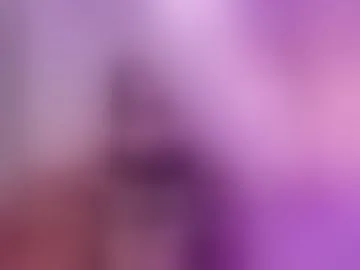 lanna_stone_