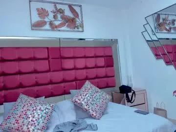 lannacartoon