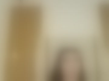 lannaclark