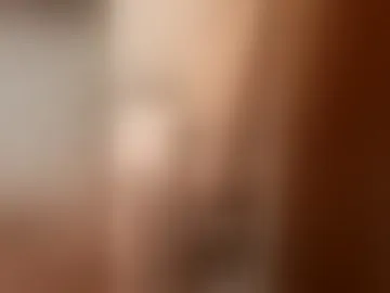 lannykay6