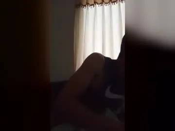 laonferreira41