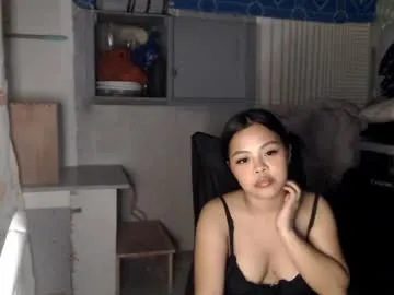 lapaparad
