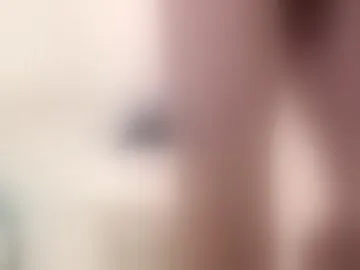 lapump