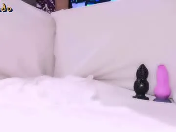 laquido