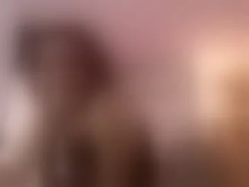 lara_bakker