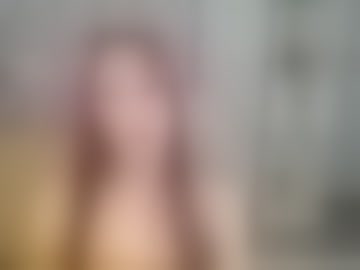 lara_marmelara