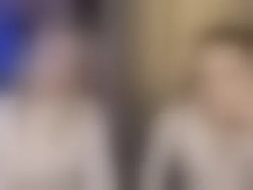 lara_nair