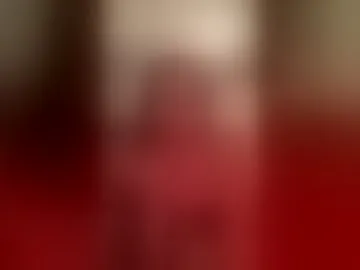 lara_tj