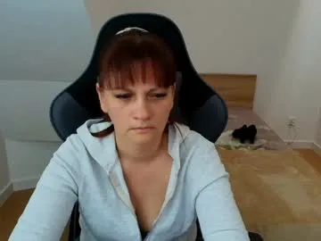 laraamoon