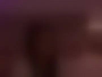 laraannee