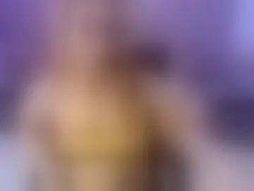 lararouss69