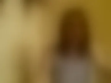 laraswity