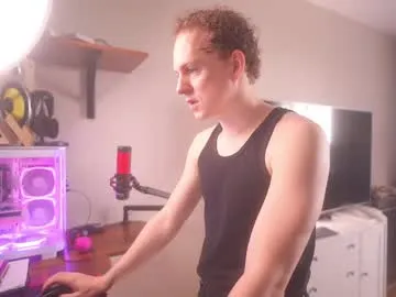 lardy_cock