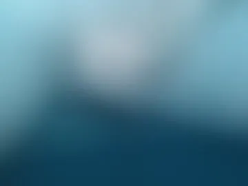 largedann66