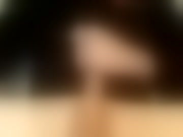 largerthanlif3