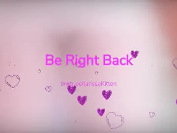 larissa_kitten