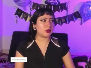 larissa01_