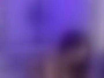 larissakennedy