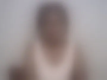larriah_00