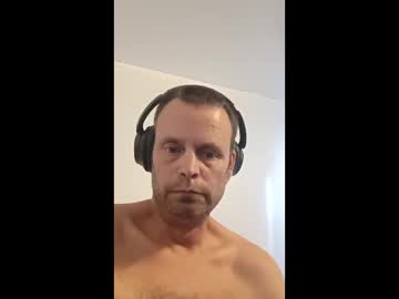 larrybarry794491163