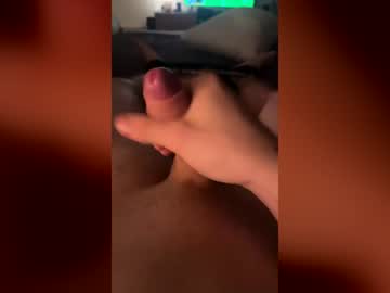 larsinho7773