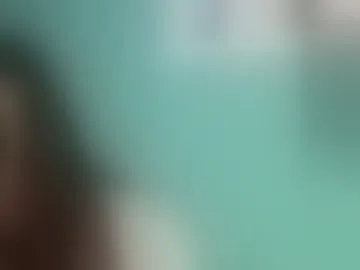 laskhmi_t