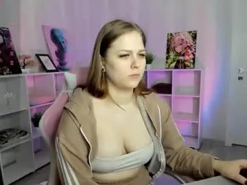 lasly_fox