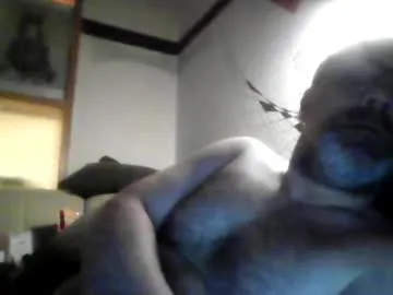 lastmanstands2k2