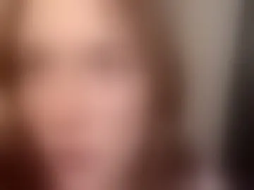 latashiawalkins
