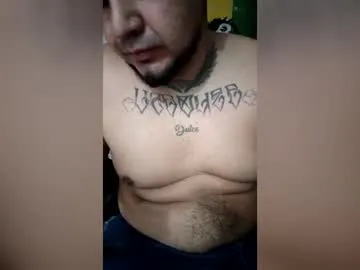 latatina25