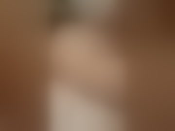 latenighthigh