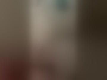 latenightlove69