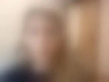lateshastarnaud