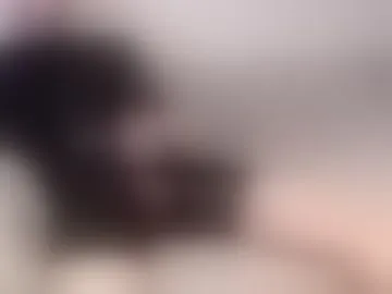 latexboy93
