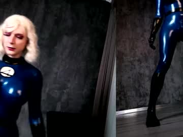 latexirime