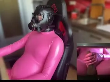 latexpair