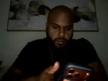 latin_chubby
