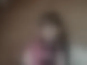 latin_dotados