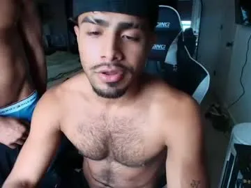 latin_twunks