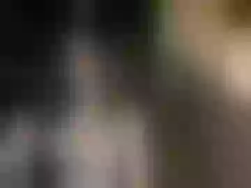 latina_coldplayer