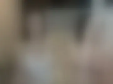 latina_goddes4uxxx