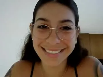 latina_sasha