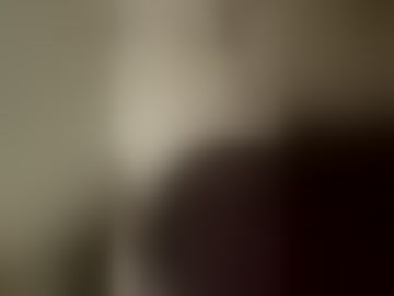 latinababy69x