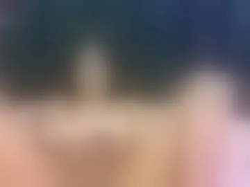 latinasnacktimee