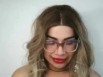 latinatgirldoll