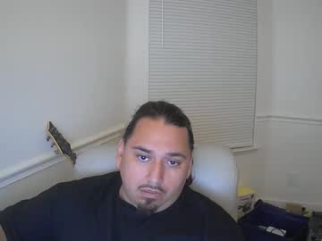 latinbb3030