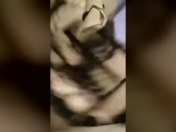 latinboipb