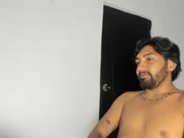 latinbosss